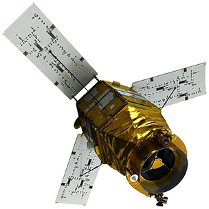 KOMPSAT 3